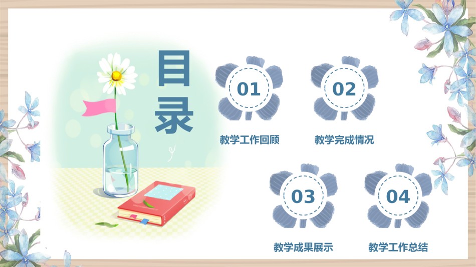 中学家长会PPT1 (2).pptx_第3页