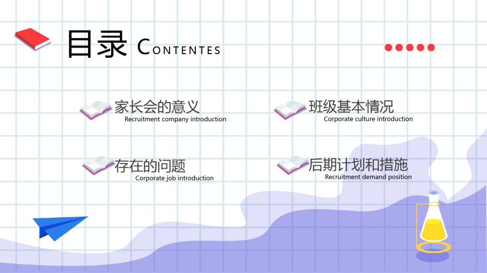 高中家长会PPT1 (5).pptx_第2页