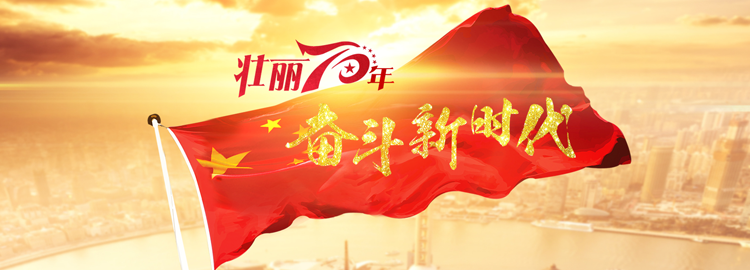 五阿哥文库