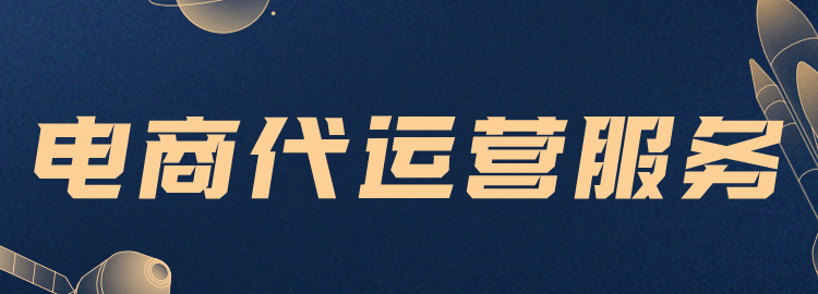 五阿哥文库